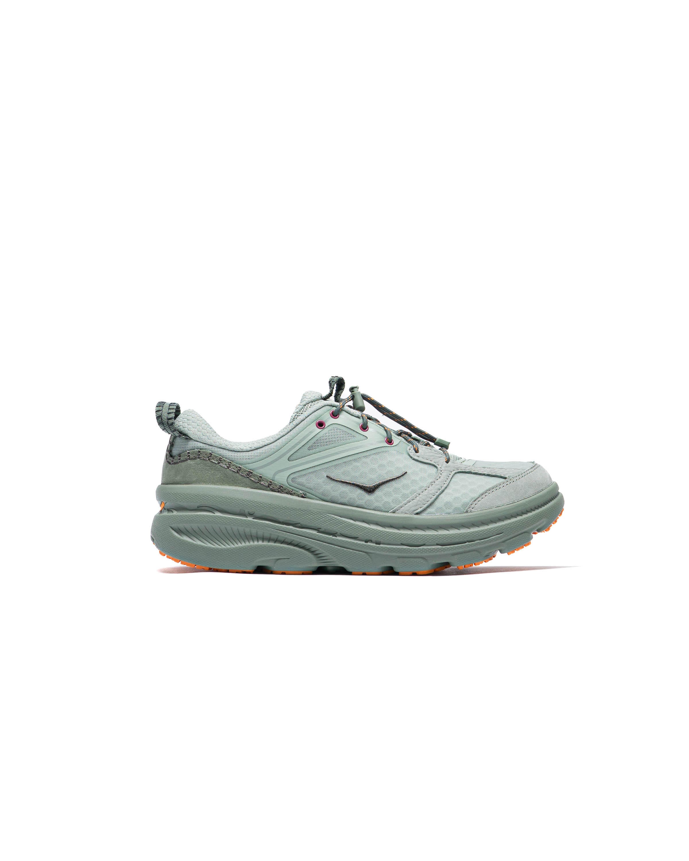 Hoka One One BONDI B3LS | 1155351-ASC | AFEW STORE